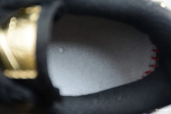 LOW STARS BLACK NIKE AIR 1 AR0639-001 FORCE 0122